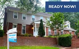 7939 Dovie Ln #1 - Photo 1 of 1