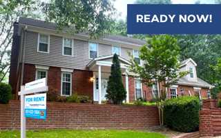 featured image of 7939 Dovie Ln #1