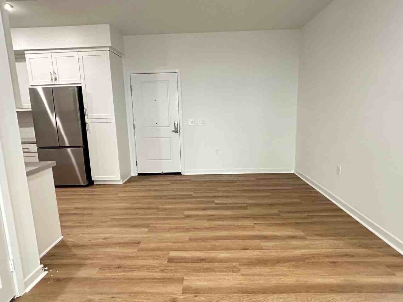 Romneya Row in Anaheim, New Construction Coming Soon! - Photo 3 of 50