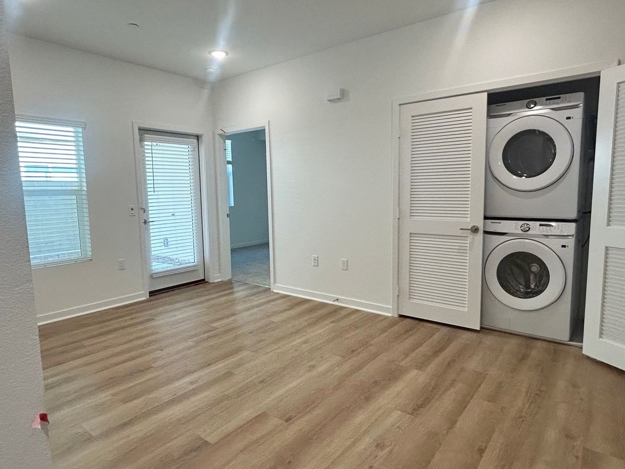 Romneya Row in Anaheim, New Construction Coming Soon! - Photo 4 of 50