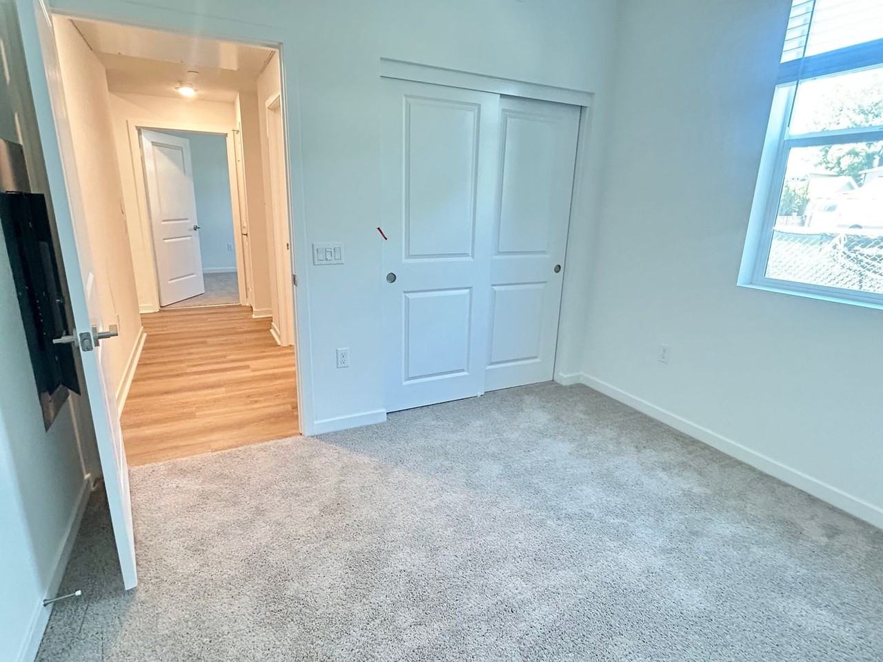 Romneya Row in Anaheim, New Construction Coming Soon! - Photo 7 of 50