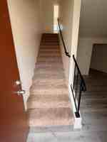 featured image of 29163 Dixon St