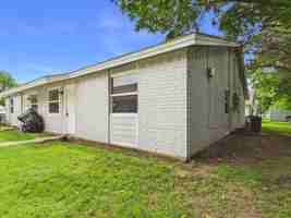 featured image of 1906 Finfeather Rd #B