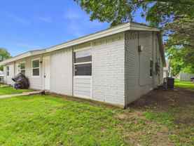 1906 Finfeather Rd #B - Photo 1 of 1