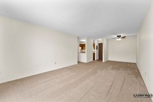 featured image of 2214 Peters Dr