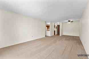 2214 - Westwinds Apartments - Photo 1 of 1