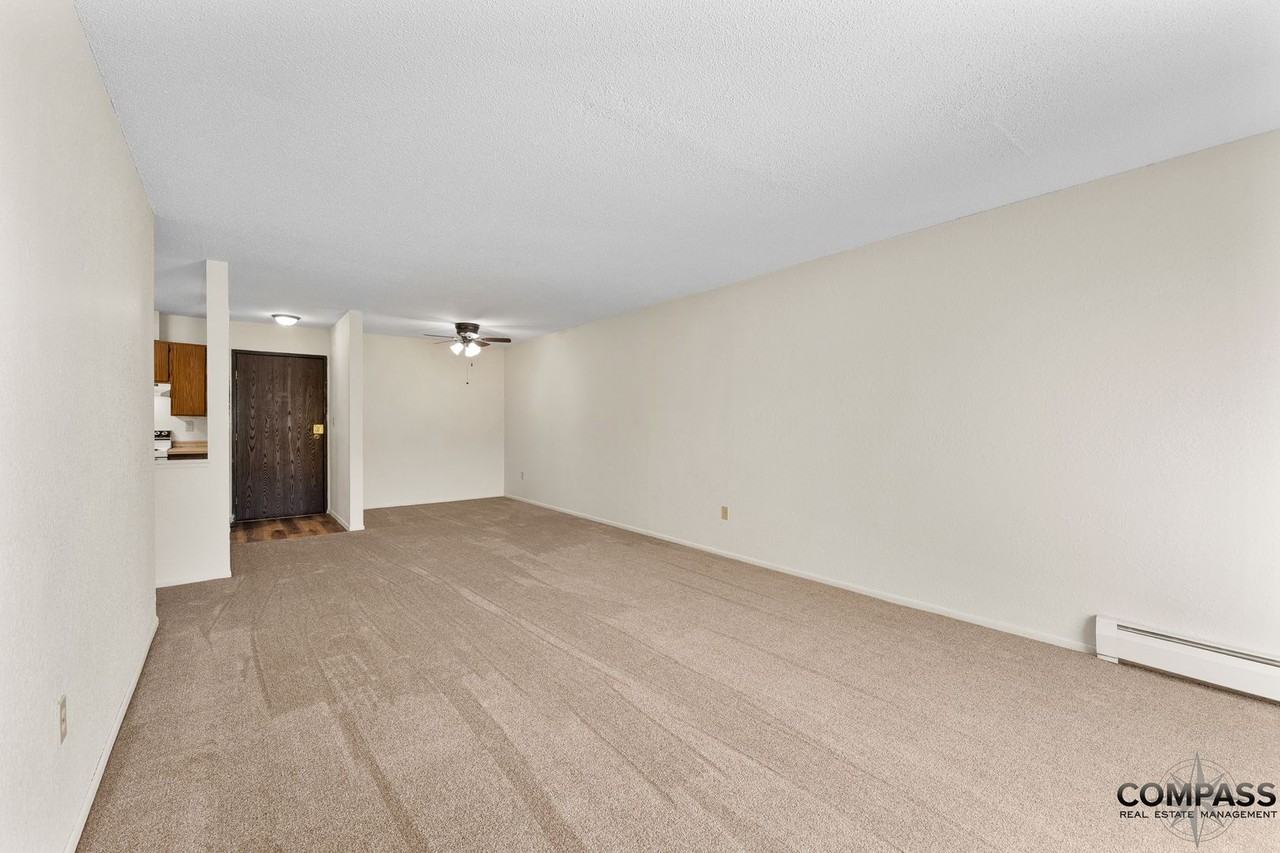 2214 - Westwinds Apartments - Photo 2 of 50