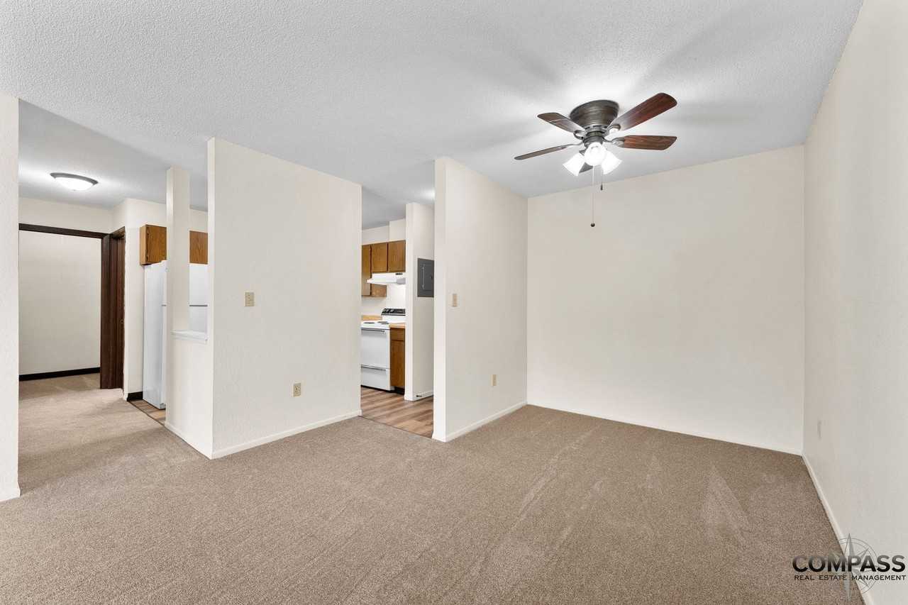 2214 - Westwinds Apartments - Photo 3 of 50