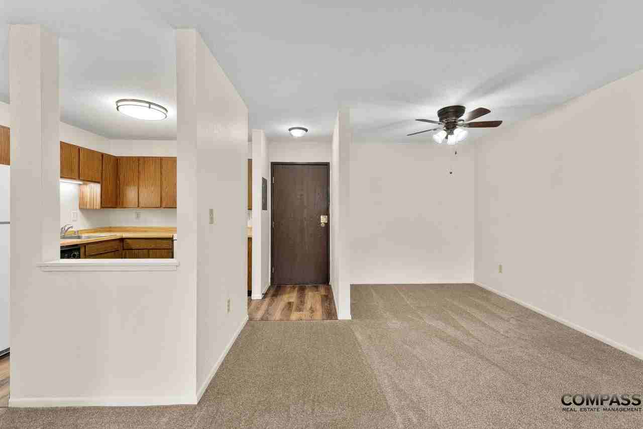 2214 - Westwinds Apartments - Photo 4 of 50