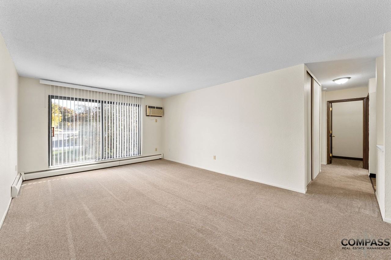 2214 - Westwinds Apartments - Photo 5 of 50