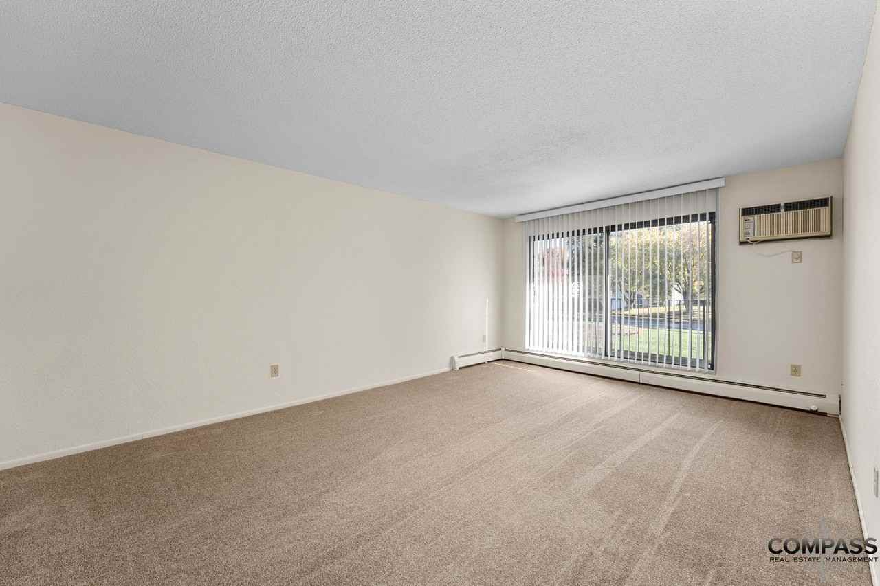 2214 - Westwinds Apartments - Photo 6 of 50