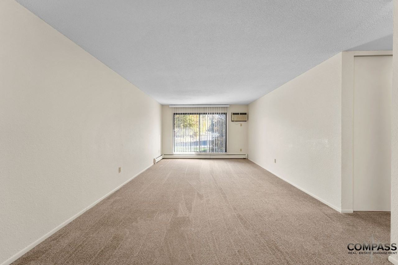 2214 - Westwinds Apartments - Photo 7 of 50
