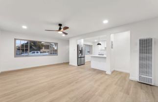 736 18th St #1 - Photo 1 of 1