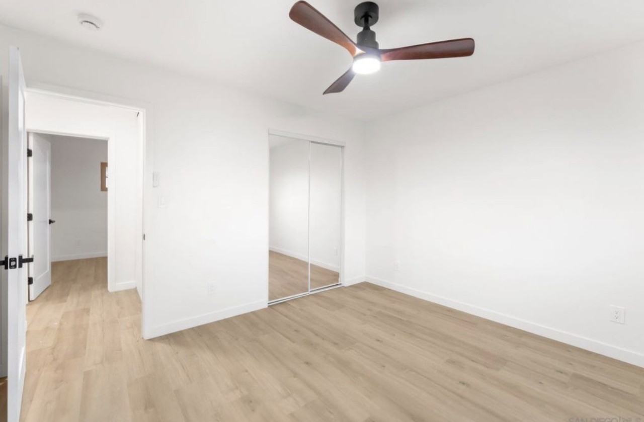 736 18th St #1 - Photo 6 of 14