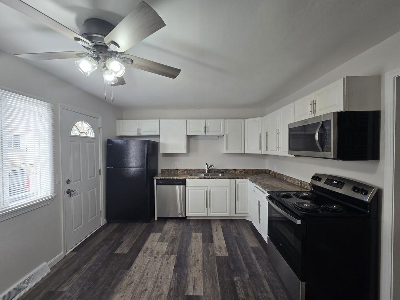 PURSUIT PROPERTY INVESTMENTS - Photo 3 of 20