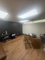 3236 Reid Dr #J - Photo 1 of 1