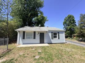 1235 Elmer St #1 - Photo 1 of 1