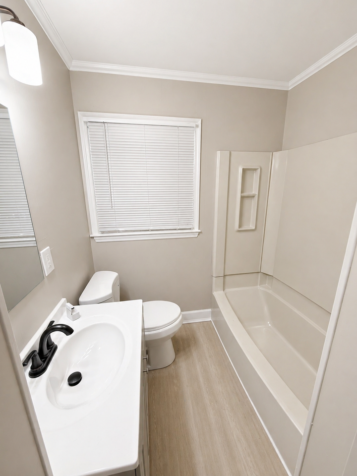 1235 Elmer St #1 - Photo 2 of 8