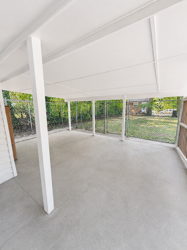 1235 Elmer St #1 - Photo 7 of 8