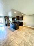 485 W 1400 N #104 - Photo 1 of 1