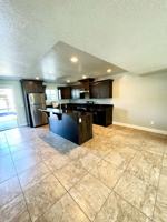 featured image of 485 W 1400 N #104
