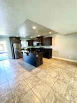485 W 1400 N #104 - Photo 1 of 1