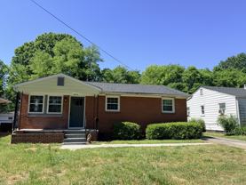 1910 Britton St #1 - Photo 1 of 1