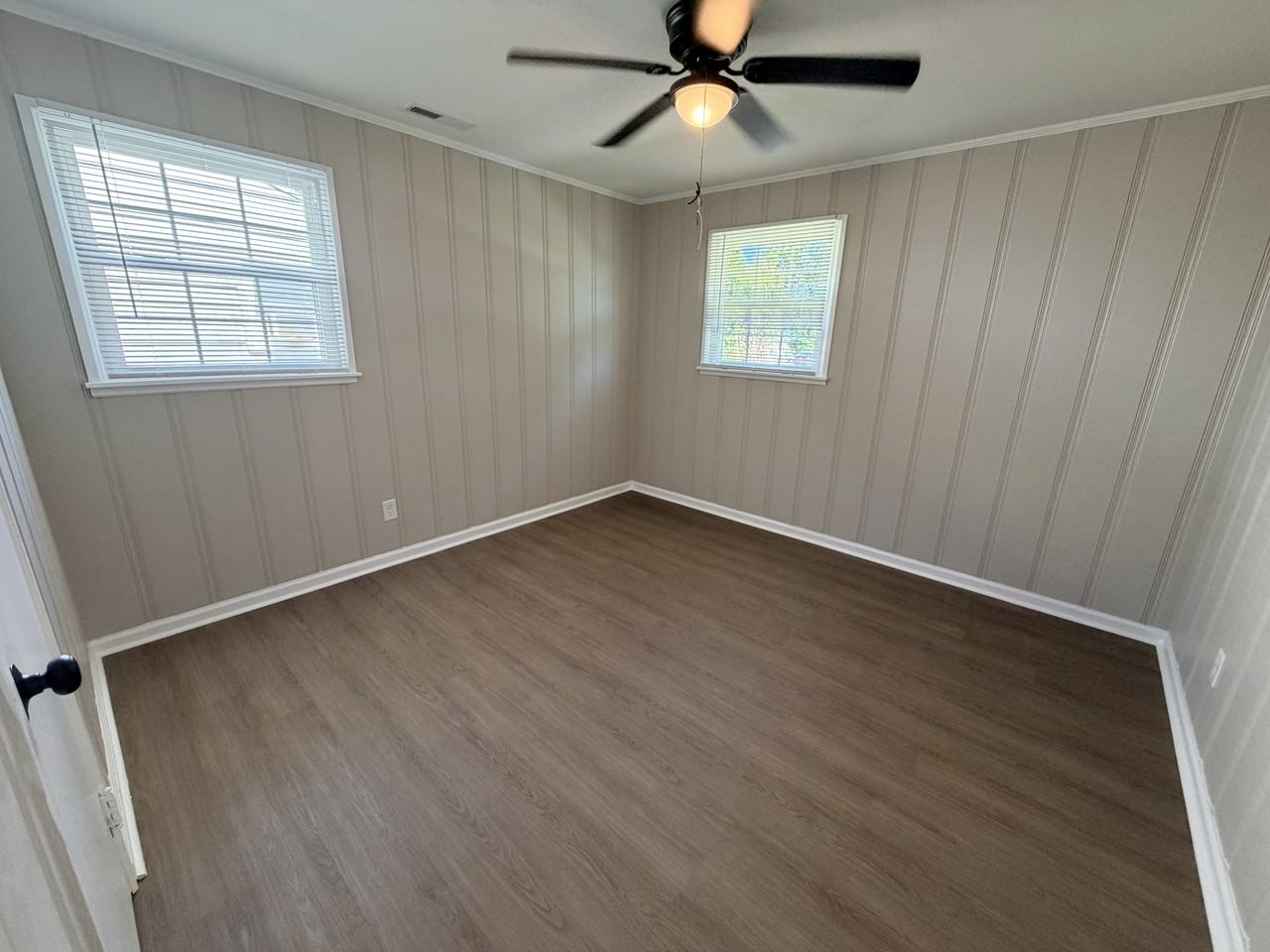 1910 Britton St #1 - Photo 5 of 9