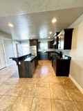 437 W 1420 N #102 - Photo 1 of 1