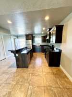 featured image of 437 W 1420 N #102