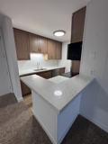 6314 Friars Road - 1Unit 316 #316 - Photo 1 of 1