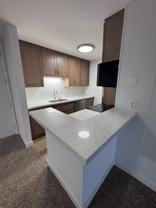 6314 Friars Road - 1Unit 316 #316 - Photo 1 of 1
