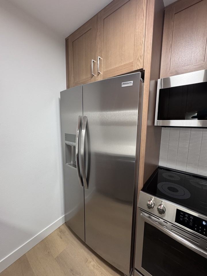 6314 Friars Road - 1Unit 316 #316 - Photo 2 of 20