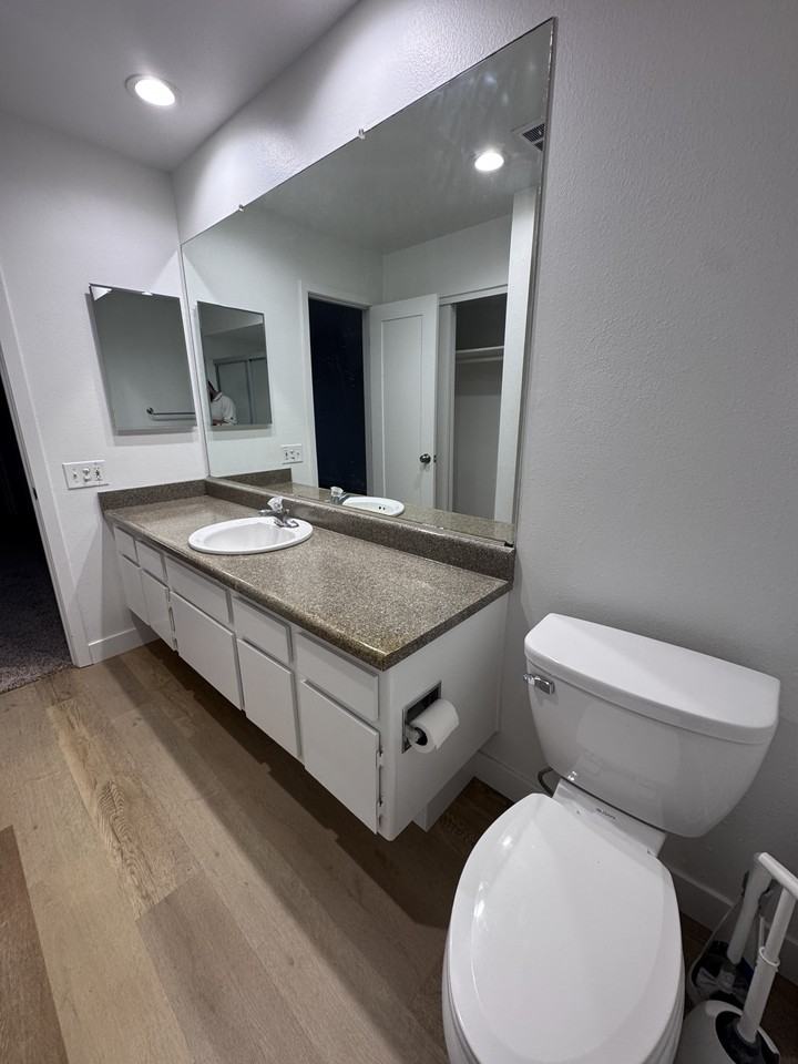 6314 Friars Road - 1Unit 316 #316 - Photo 3 of 20