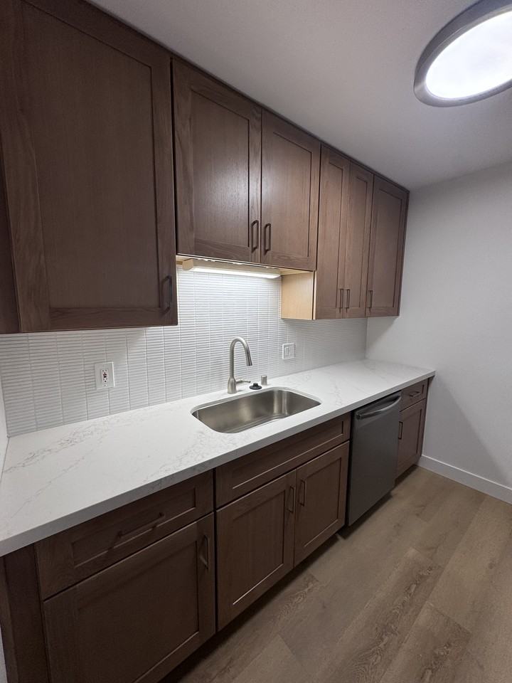 6314 Friars Road - 1Unit 316 #316 - Photo 4 of 20