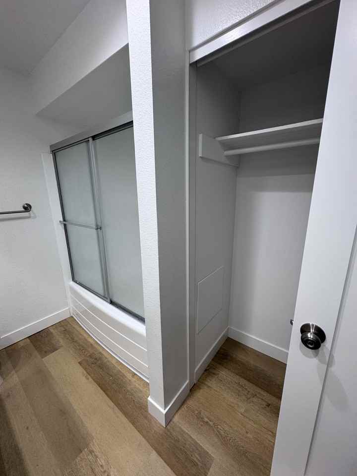 6314 Friars Road - 1Unit 316 #316 - Photo 5 of 20