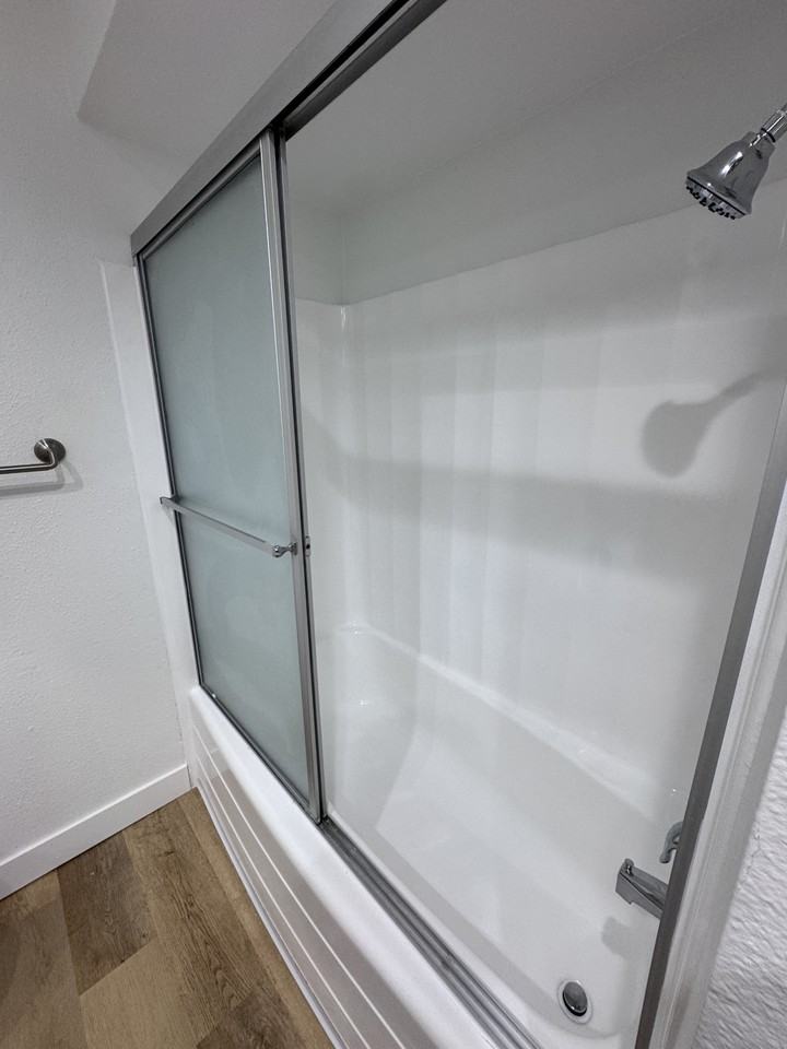 6314 Friars Road - 1Unit 316 #316 - Photo 6 of 20
