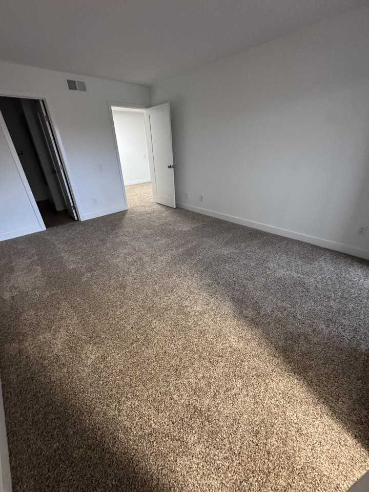 6314 Friars Road - 1Unit 316 #316 - Photo 7 of 20