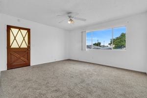 featured image of 4745 Choctaw Dr #3