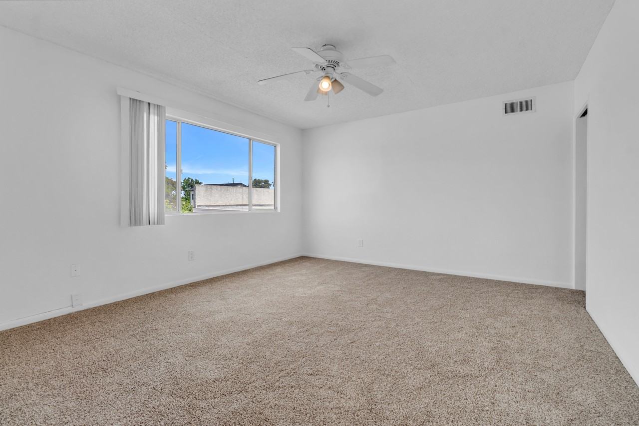 4745 Choctaw Dr #3 - Photo 2 of 19