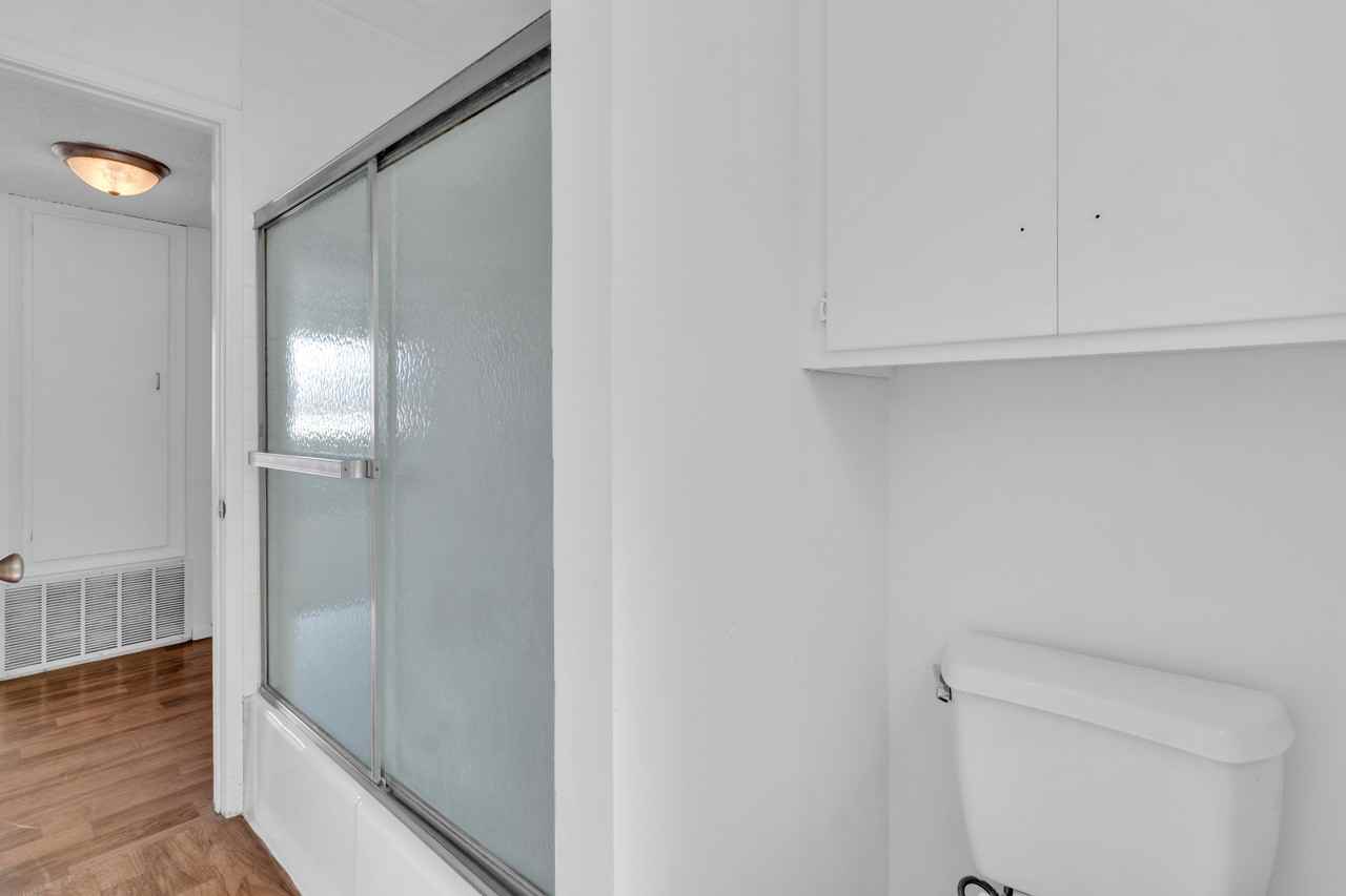 4745 Choctaw Dr #3 - Photo 5 of 19