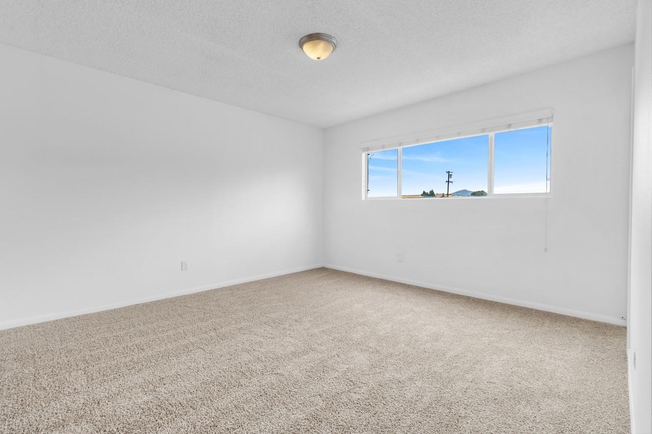 4745 Choctaw Dr #3 - Photo 6 of 19