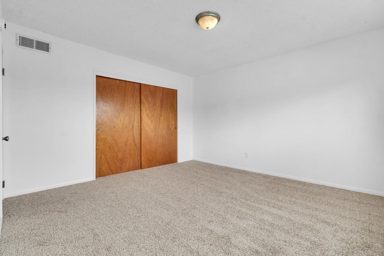 4745 Choctaw Dr #3 - Photo 7 of 19