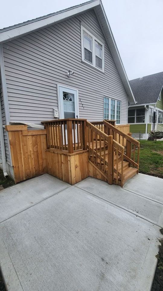 4125 N 19th St - Photo 2 of 13