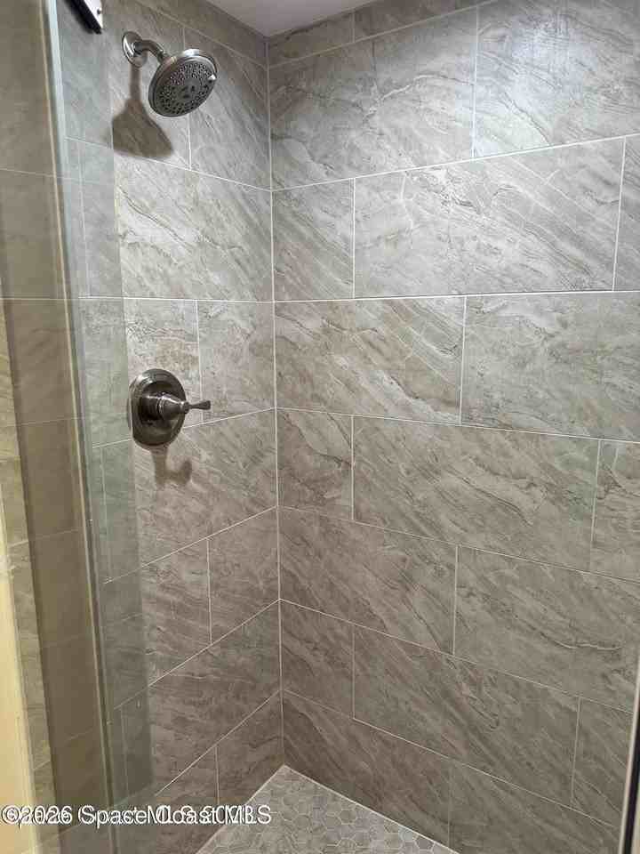 2923 Pebble Creek St #1 - Photo 3 of 7