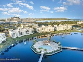 featured image of 8951 Lake Drive 303 - 303 #303