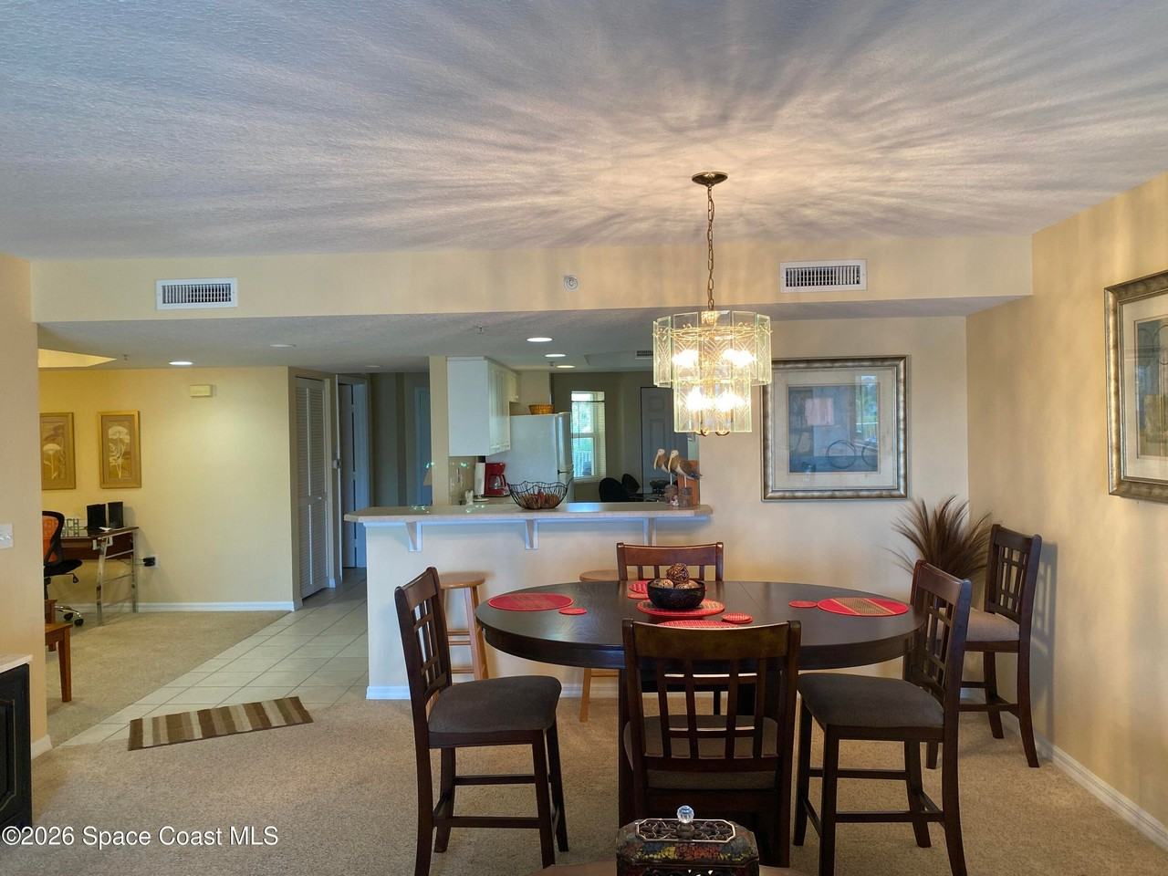 8951 Lake Drive 303 - 303 #303 - Photo 3 of 9