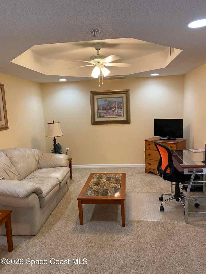 8951 Lake Drive 303 - 303 #303 - Photo 6 of 9