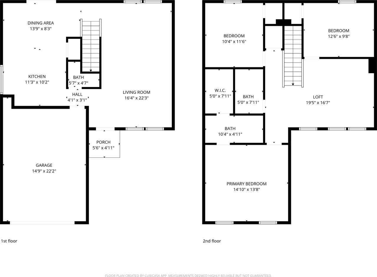 3604 Farallon Isle #1 - Photo 2 of 32