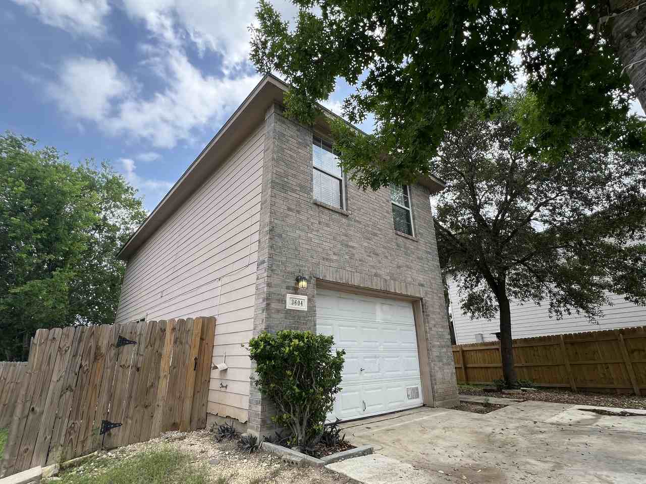 3604 Farallon Isle #1 - Photo 4 of 32